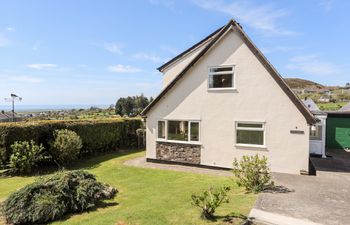Pen Y Garth Holiday Cottage