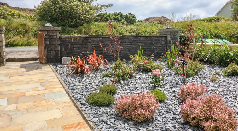 Photo of Sea View Hideaway