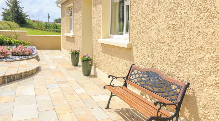 Photo of Sea View Hideaway