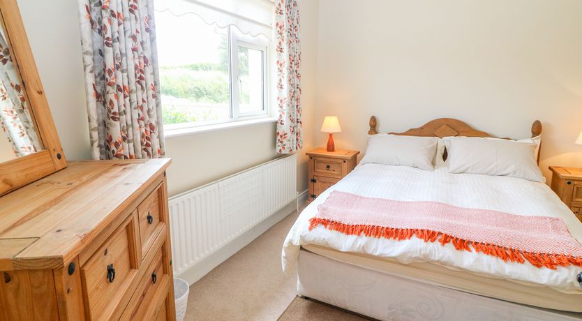 Photo of Sea View Hideaway