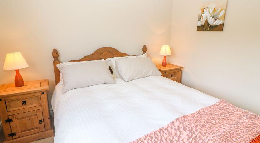 Photo of Sea View Hideaway