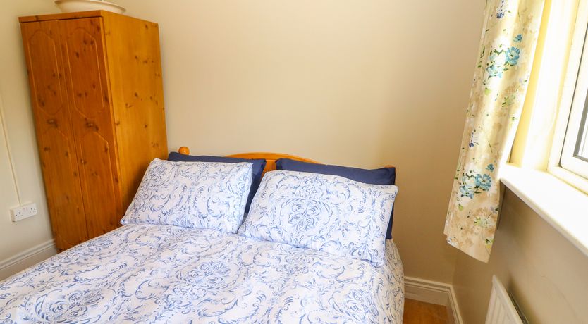 Photo of Sea View Hideaway