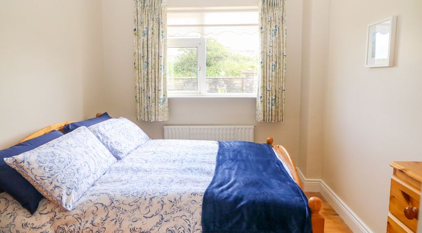 Photo of Sea View Hideaway