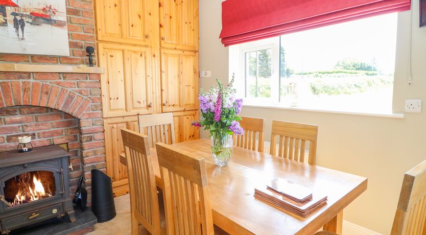 Photo of Sea View Hideaway