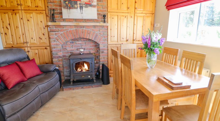 Photo of Sea View Hideaway