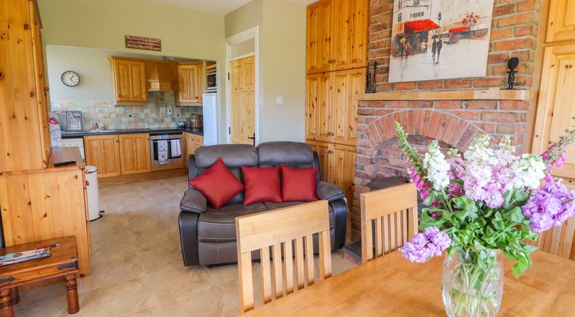 Photo of Sea View Hideaway