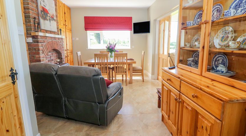 Photo of Sea View Hideaway