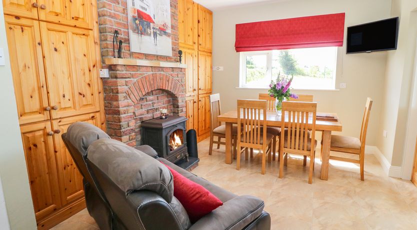 Photo of Sea View Hideaway