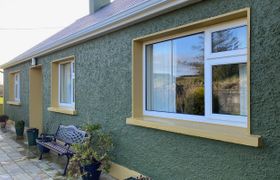 Photo of sea-view-hideaway