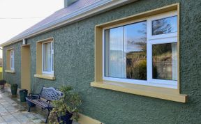 Photo of Sea View Hideaway