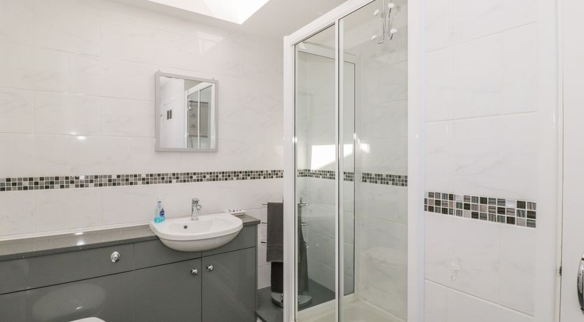 Photo of Rose Cottage