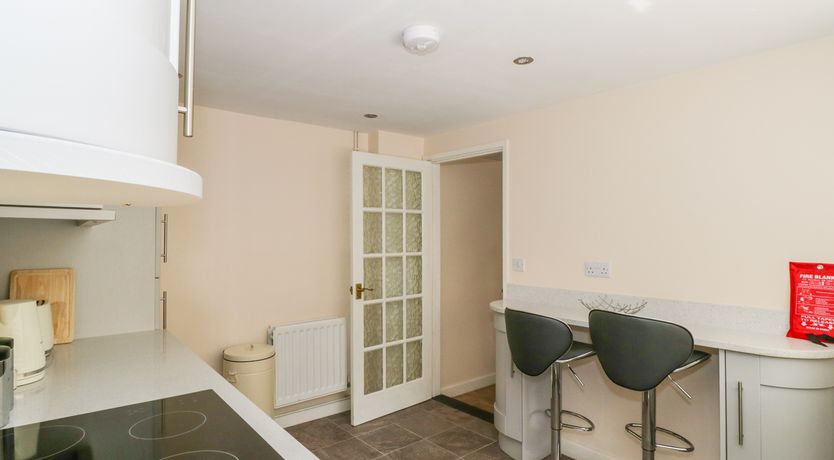 Photo of Rose Cottage