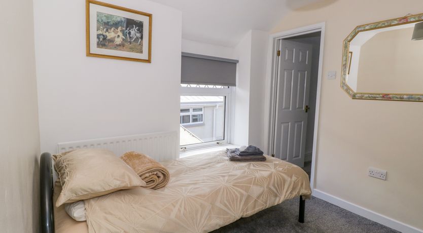 Photo of Rose Cottage