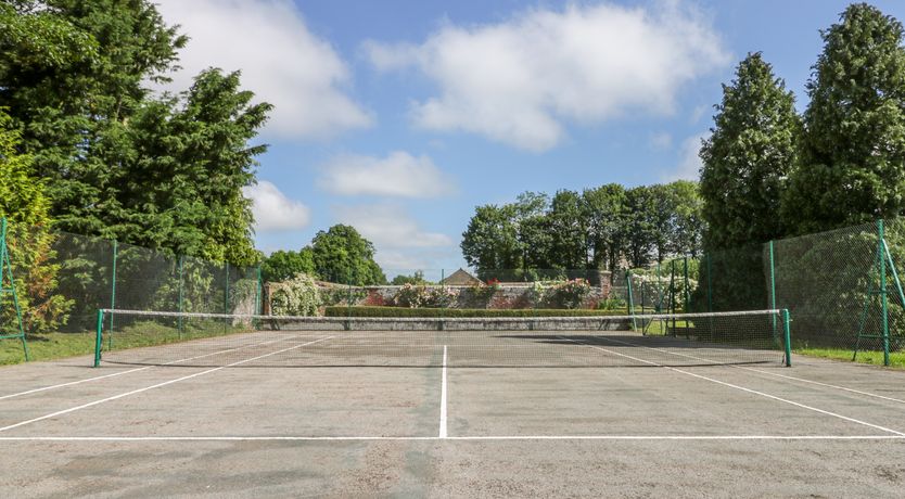 Photo of Bella's Cottage