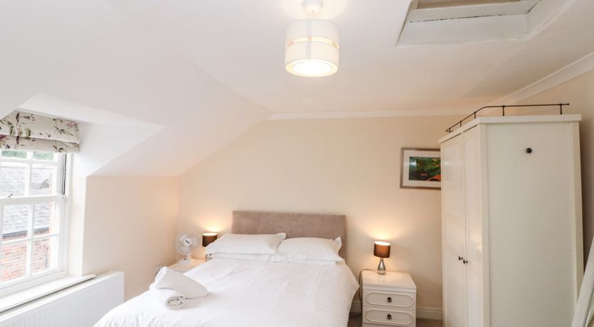 Photo of Bella's Cottage