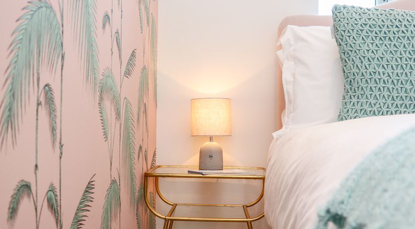 Photo of See Two Seas, Cape Cornwall