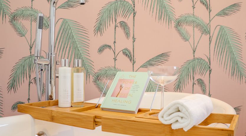 Photo of See Two Seas, Cape Cornwall