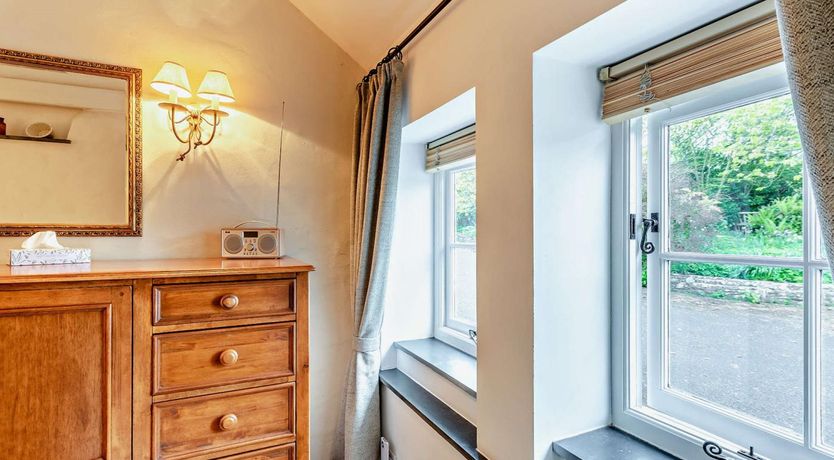 Photo of 1 Bed in Bideford