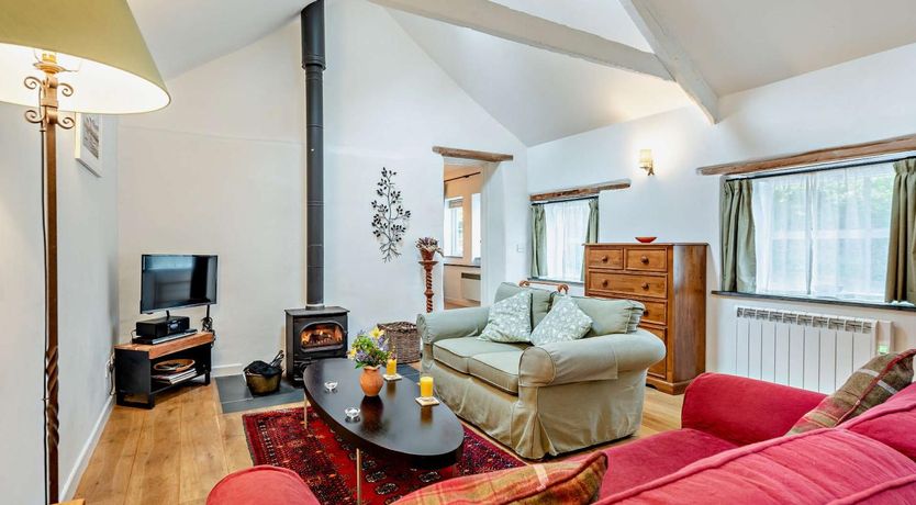 Photo of 1 Bed in Bideford