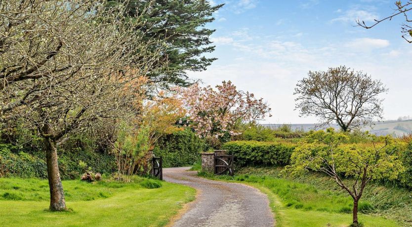 Photo of 1 Bed in Littleham