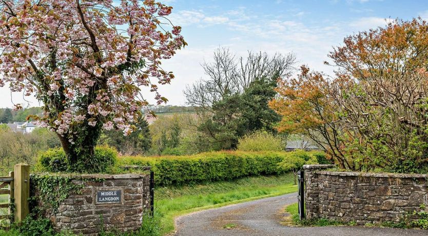 Photo of 1 Bed in Littleham