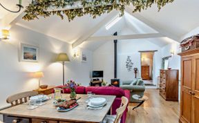Photo of in Littleham (SMIDD)