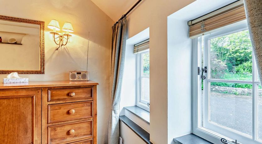 Photo of 1 Bed in Littleham