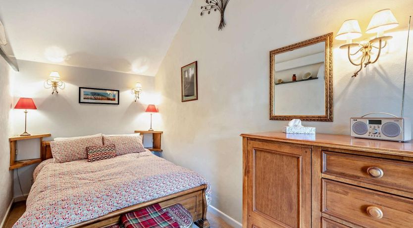 Photo of 1 Bed in Littleham