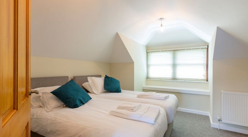 Photo of Rocky Close