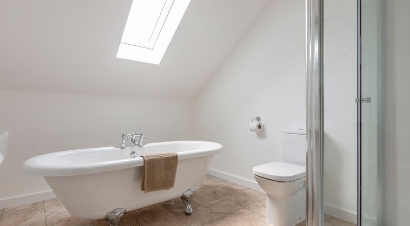 Photo of Rocky Close