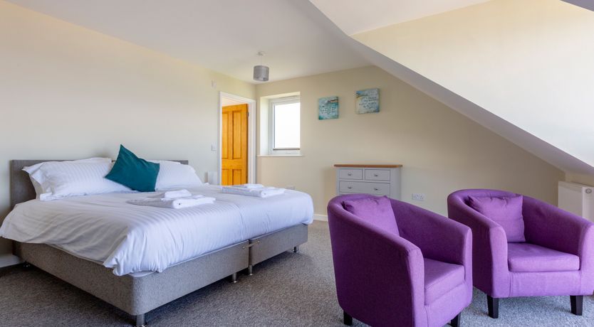 Photo of Rocky Close