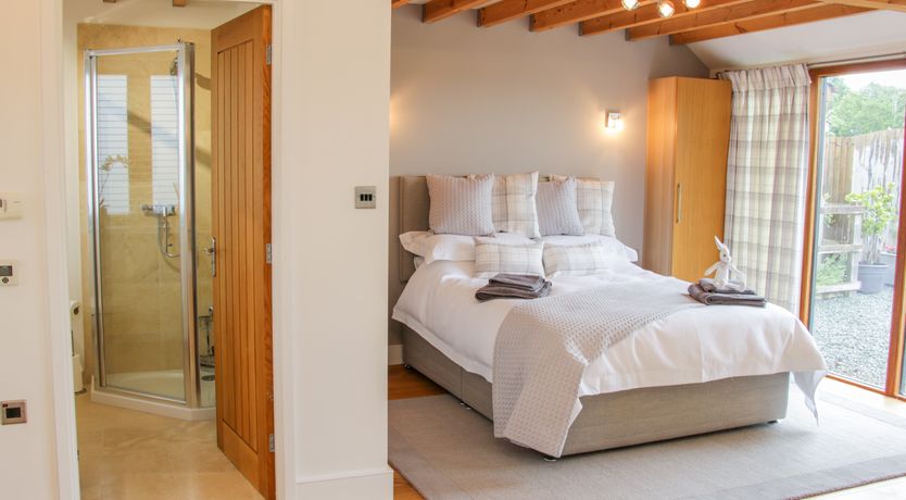 Photo of Meeson View