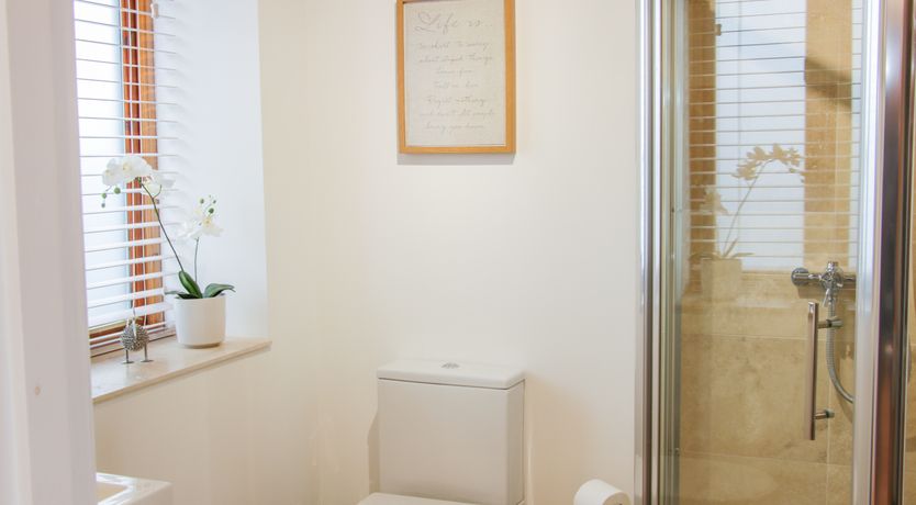 Photo of Meeson View