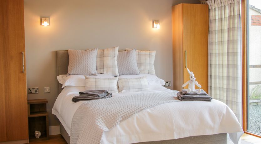 Photo of Meeson View