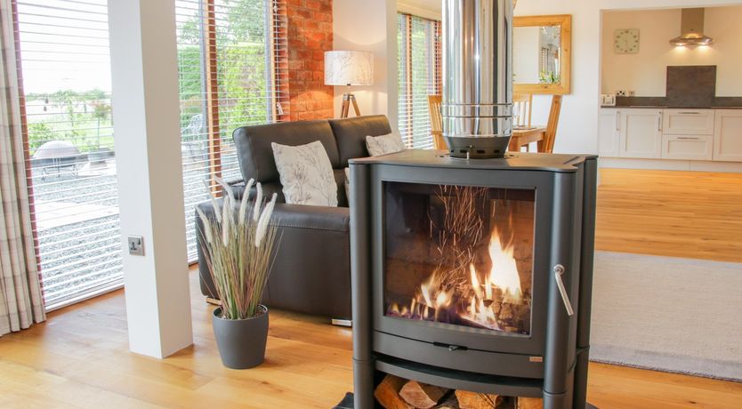 Photo of Meeson View