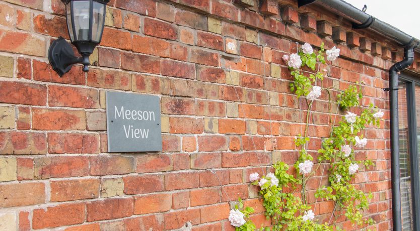 Photo of Meeson View