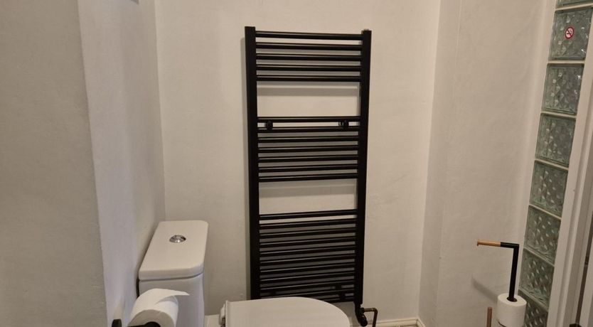 Photo of 1 Bed in Ilfracombe