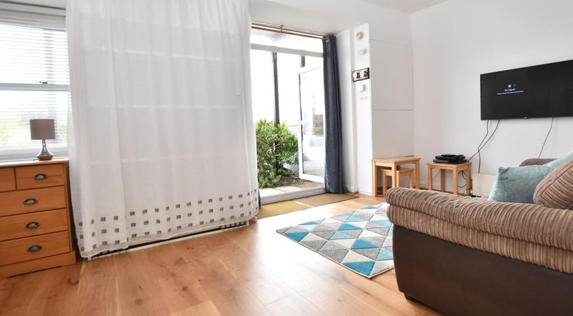 Photo of 1 Bed in Ilfracombe