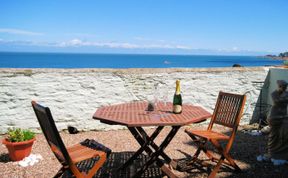 Photo of 1 Bed in Ilfracombe