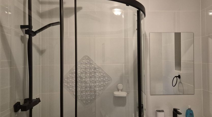 Photo of 1 Bed in Ilfracombe