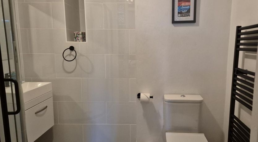 Photo of 1 Bed in Ilfracombe