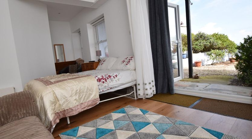 Photo of 1 Bed in Ilfracombe