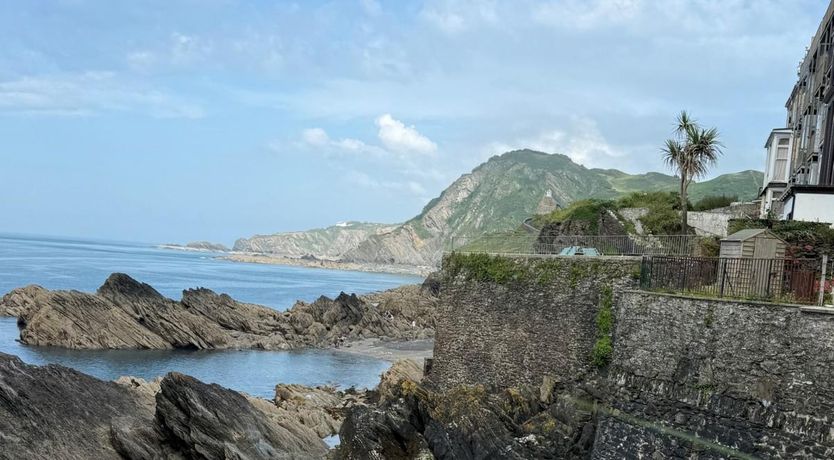 Photo of 1 Bed in Ilfracombe