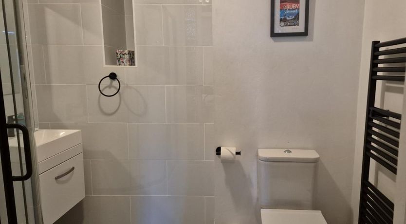 Photo of 1 Bed in Ilfracombe