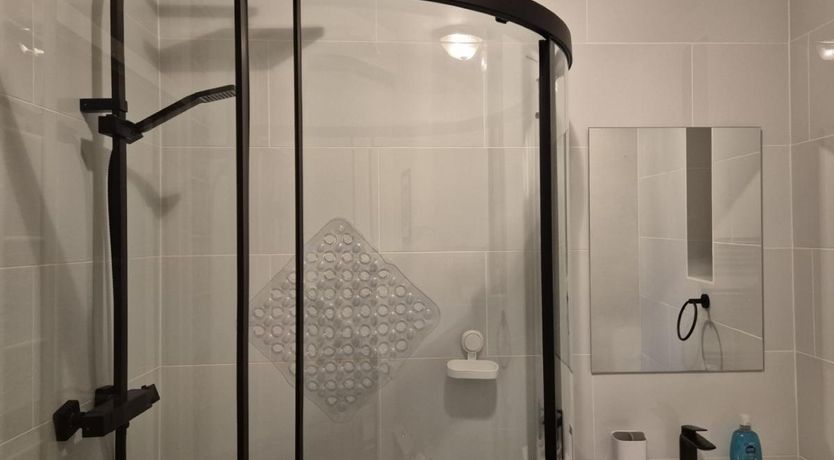 Photo of 1 Bed in Ilfracombe