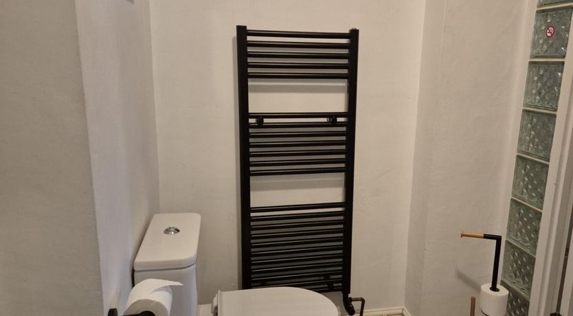 Photo of 1 Bed in Ilfracombe