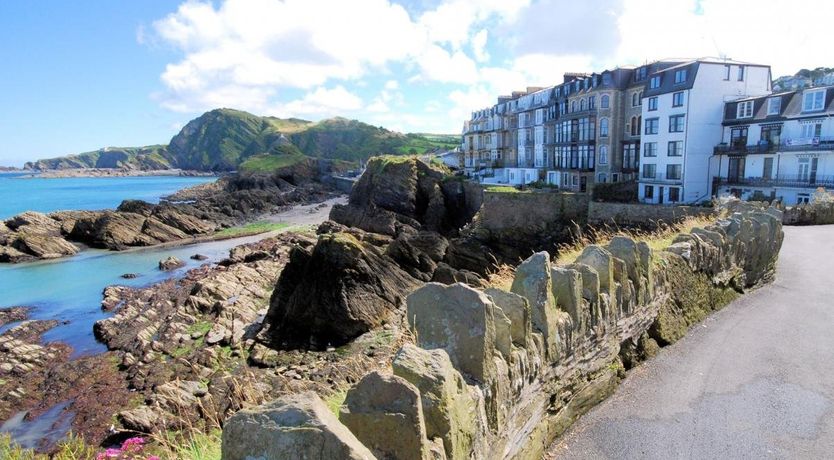 Photo of 1 Bed in Ilfracombe