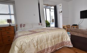 Photo of Apartment in North Devon