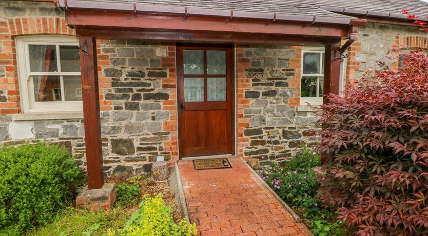 Photo of Taf Cottage