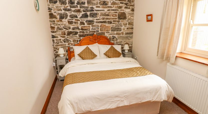 Photo of Taf Cottage